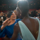 Illustration for article titled The 2014 Academy Awards: Live Oscars Coverage